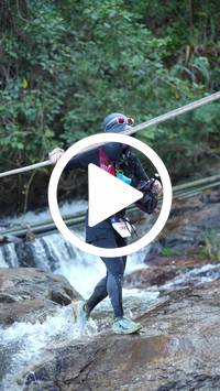 BIB:  <button type="button" onclick="openModal(27740527)" class="btn btn-primary btn-sm float-right" data-toggle="modal" data-target=".modal-high-quality">
                <i class="fa fa-download"></i> Download
                </button>